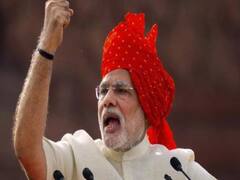 थोड़ी देर में PM Modi की सर्वदलिय बैठक होगी शुरु | Super 40