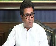 Raj Thackeray | 'माझा वाढदिवस साजरा करु नका', राज ठाकरेंचं कार्यकर्त्यांना आवाहन