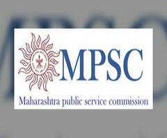 MPSC Exams | एमपीएससीची पूर्वपरीक्षा 13 सप्टेंबरला; कोविडच्या प्रादुर्भावामुळे तारीख पुढे ढकलली