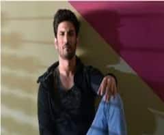 সুশান্তকে মৃত্যুর সঠিক কারণ খুঁজতে মহারাষ্ট্র সরকারকে আবেদন পরিবারের