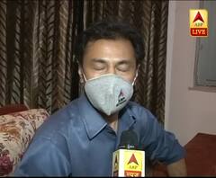 Delhi: टिड्डियों के हमले पर बोले मंत्री Gopal Rai,'हम अलर्ट हैं,सारी तैयारी शुरू हो गई है'