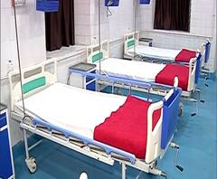 Majha Gaon Majha Jilha | मुंबईत कोरोना रुग्ण दुप्पट होण्याचा कालावधी 38 दिवसांवर 