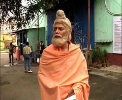 ঘরে ঘরে আসছেন ‘বাবা লোকনাথ’, ফিরছে ‘কৃষ্ণকলি’ 