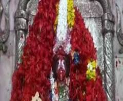 রথ উপলক্ষে তারাপীঠে মায়ের জন্য বিশেষ ভোগ, থাকবে শোল মাছ