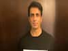 How Sonu Sood won hearts with his responses amid migrant crisis 