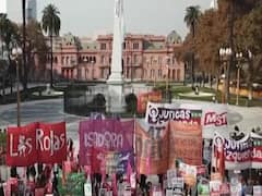 भारत में कोरोना संक्रमित मरीजों की संख्या 2 लाख 17 हजार के करीब पहुंची | Panchnama