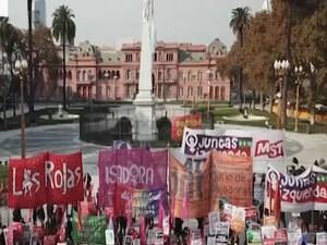 भारत में कोरोना संक्रमित मरीजों की संख्या 2 लाख 17 हजार के करीब पहुंची | Panchnama