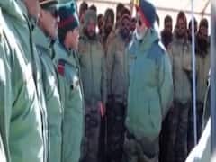 Special Bulletin For Differently-Abled People (23.06.2020)