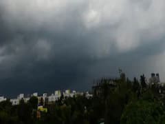 Nisarga Cyclone: नरीमन प्वाइंट में आंधी-तूफान के साथ भारी बारिश | Ground Report