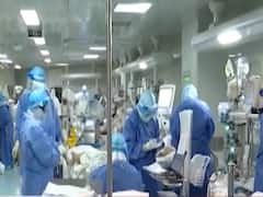 Watch Top 25 stories of the day in 5 minutes