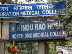 Corona के केस भारत में 3 लाख 32 हजार के पार