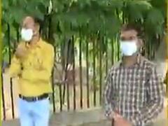 સ્કૂલ ફી તો માફ કરવી જ પડશેઃ શાળા બંધ છતાં ફી ઉઘરાવતી સ્કૂલોની મનમાની