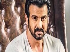 Ronit Roy sells off personal assets to help his staff | Hot News