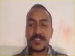 સરકારી નોકરી ઇચ્છુક ઉમેદવારોનું અભિયાન ટ્વિટર પર થઇ રહ્યું છે ટ્રેન્ડ, જુઓ વીડિયો