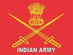 Galwan Valley में शहीद जवानों को श्रद्धांजलि देते हुए Indian Army ने Share की कविता