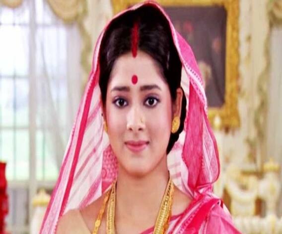 আনলক ওয়ানে শীঘ্রই শুরু হবে শ্যুটিং, দেখা যাবে ‘করুণাময়ী রানি রাসমণি’, ‘কৃষ্ণকলি’, ‘ত্রিনয়নী’ ধারাবাহিকের নতুন পর্ব 