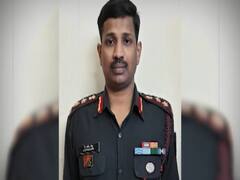 India China Tension: शहीद कर्नल संतोष बाबू का अंतिम संस्कार कल, चीन का इलाज क्या है?