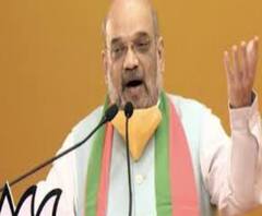 ৭টায় বাংলা(২):পরিযায়ী শ্রমিক ইস্যুতে অমিতের আক্রমণ, জবাব তৃণমূলের, সঙ্গে আরও খবর