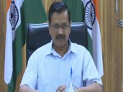 देश की राजधानी में स्वास्थ्य व्यवस्था इतनी लचर क्यों ? देखिए ये रिपोर्ट | घंटी बजाओ