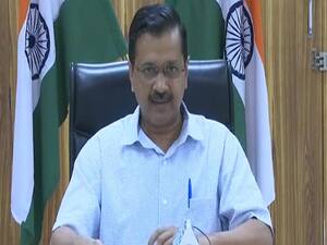 देश की राजधानी में स्वास्थ्य व्यवस्था इतनी लचर क्यों ? देखिए ये रिपोर्ट | घंटी बजाओ