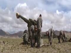 India China LAC Tension: Ladakh में सेना को हालात के मुताबिक फैसला लेने की खुली छूट: सूत्र