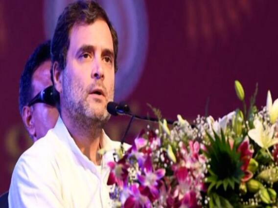 Rajiv Bajaj से अपनी बातचीत का वीडियो आज जारी करेंगे Rahul Gandhi, अर्थव्यवस्था और लॉकडाउन पर की है चर्चा