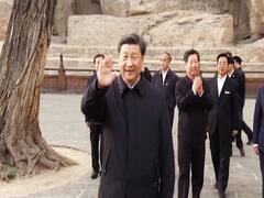 जिनपिंग के इशारे पर चीन क्या गेम कर रहा है? Ghanti Bajao