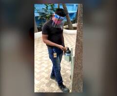 TOP 50 | डोंबिवली एमआयडीसीमध्ये अटी आणि शर्तींसह कंपन्या सुरु | बातम्यांचे अर्धशतक 