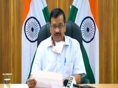 Delhi में तेजी से बढ़ रहे हैं कोरोना के मामले, देखिए- Covid 19 से लड़ाई के लिए कितनी है तैयारी