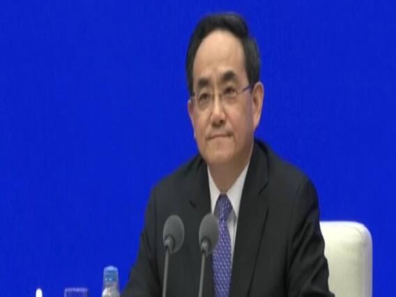 China ने Corona को लेकर जारी किया 'श्वेत पत्र', खुद को बताया पाक साफ, कहा- हमने दुनिया को एकजुट किया