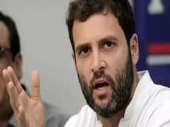 Petrol-Diesel की कीमत को मोदी सरकार ने 'अनलॉक' कर दिया है: Rahul Gandhi