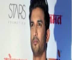 বাবার সঙ্গে বিয়ে নিয়ে ফোনে কথা হয় সুশান্তের, তারপরও বান্ধবীর সঙ্গে টানাপোড়েন কী নিয়ে?