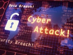 China planning for a 'cyber attack' on India? 