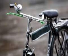 মুখ্যমন্ত্রীর নির্দেশের পরই নোটিফিকেশন, জেনে নিন শহরের কোন কোন রাস্তায় চলবে সাইকেল 