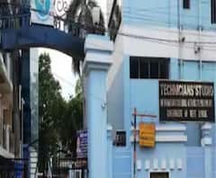 অবিলম্বে স্বাস্থ্য বিমা চালুর দাবি আর্টিস্টস ফোরামের, শুরু হল না কোনও সিরিয়াল বা সিনেমার শ্যুটিং