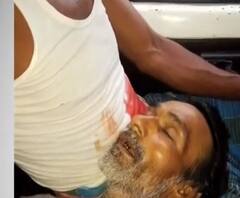 উত্তপ্ত বাসন্তী, এলাকা দখল ঘিরে তৃণমূল-যুব তৃণমূল সংঘর্ষ, খুন তৃণমূল কর্মী