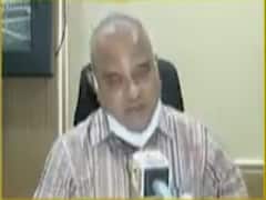 બે મહિનાના લોકડાઉનમાં AMTSને 14 કરોડ રૂપિયાનું મોટું નુકસાન, જુઓ વીડિયો 