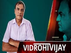 World का सबसे बड़ा Land Mafia कैसे बना China, पैसे देकर कैस किया Japan-Russia की ज़मीन पर कब्जा।