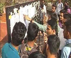 University Exam Issue | अंतिम वर्षाच्या परीक्षा रद्द करण्यावर राज्य सरकार ठाम!