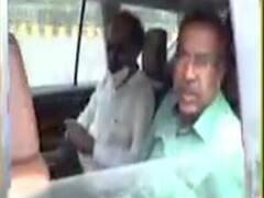 આવતી કાલે સાંજે 5 વાગ્યે ભાજપના ધારાસભ્યોની બેઠક, ધારાસભ્યોને ગાંધીનગર પહોંચવા સૂચના જુઓ વીડિયો