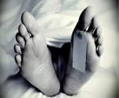 তালাবন্দি ঘর থেকে উদ্ধার মহিলার ঝুলন্ত দেহ, খুন না আত্মহত্যা, তদন্তে পুলিশ 