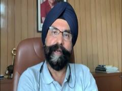 Amul के Ad पर China का हंगामा..ऐसा क्या था Ad में ? 