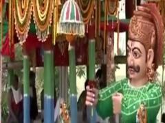 भले ही भक्तों की भीड़ कम हो...पर पुरी शान के साथ निकाली जाएगी Jagannath Rath Yatra