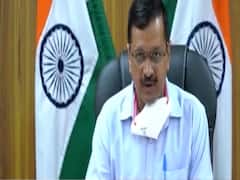 LG overrules Kejriwal's decision of hospitals treating UT residents only | Top 20 (08.06.2020)
