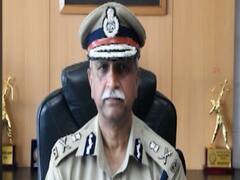MP के DGP की चिट्ठी से मचा हड़कंप, 29 IPS अधिकारियों के कामकाज पर सवाल