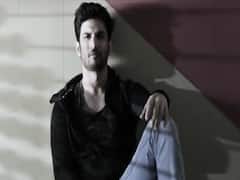 Mumbai: विले पार्ले श्मशान स्थल में होगा Sushant Singh Rajput का अंतिम संस्कार