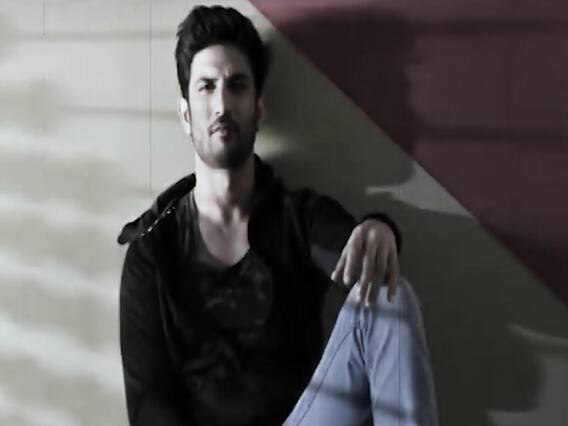 Mumbai: विले पार्ले श्मशान स्थल में होगा Sushant Singh Rajput का अंतिम संस्कार