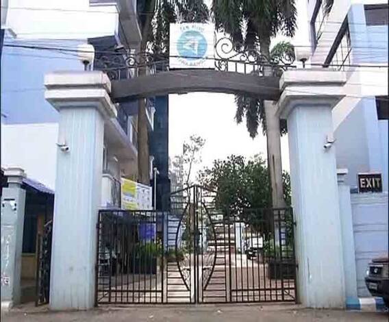 ১০ জুন থেকেই শুরু সিরিয়াল ও সিনেমার শ্যুটিং, চলচ্চিত্র ও টেলিভিশনের বিভিন্ন পক্ষকে নিয়ে বৈঠকে সিদ্ধান্ত