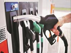 क्या तेल की कीमत बढ़ना मंहगाई नहीं है?