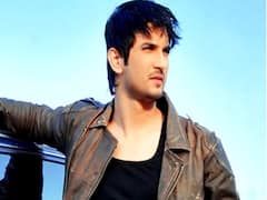 Top five characters played by Sushant Singh Rajput